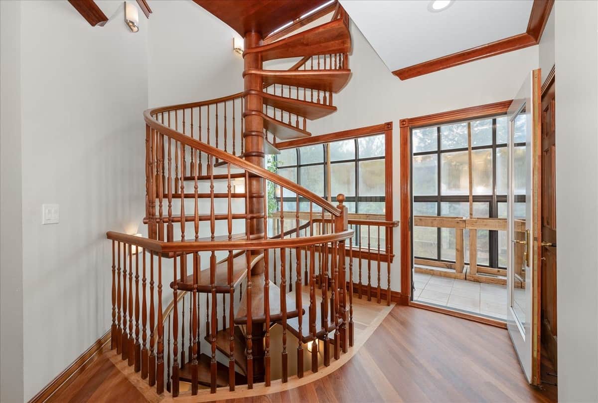 7611 S Mountain Springs Ln thumbnail 17