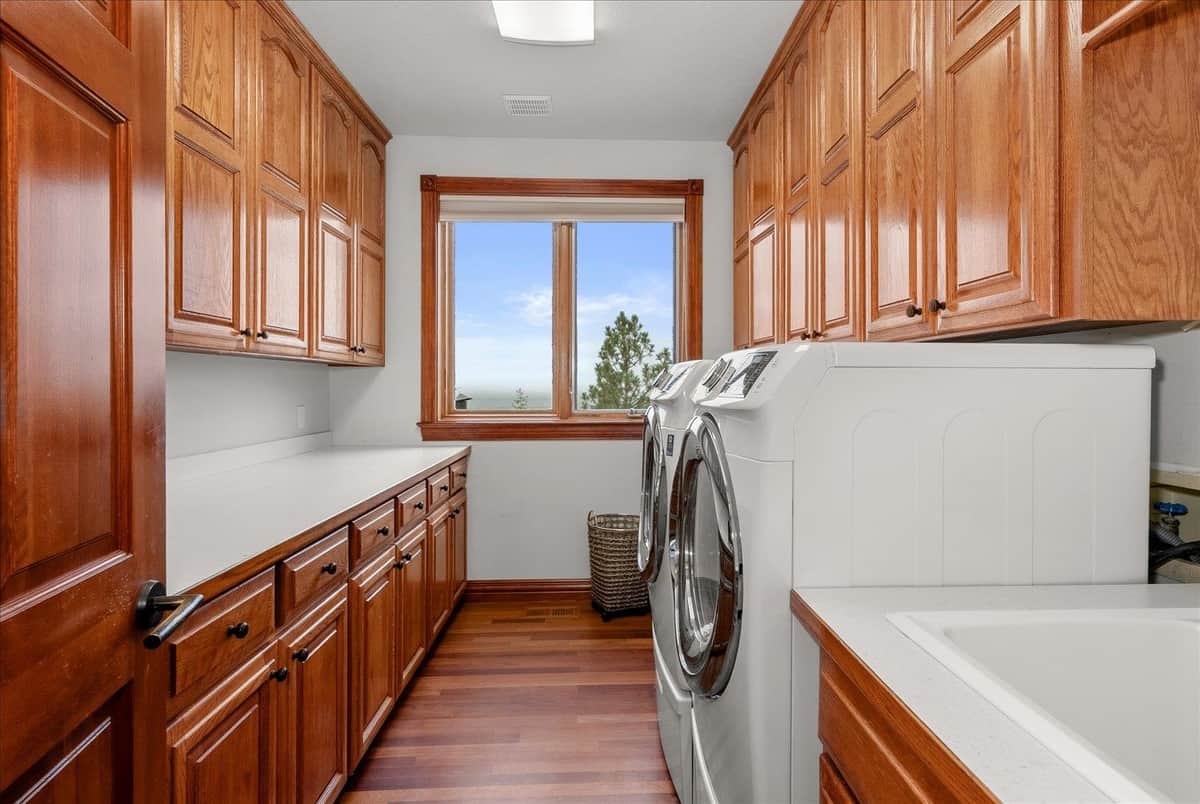 7611 S Mountain Springs Ln thumbnail 18