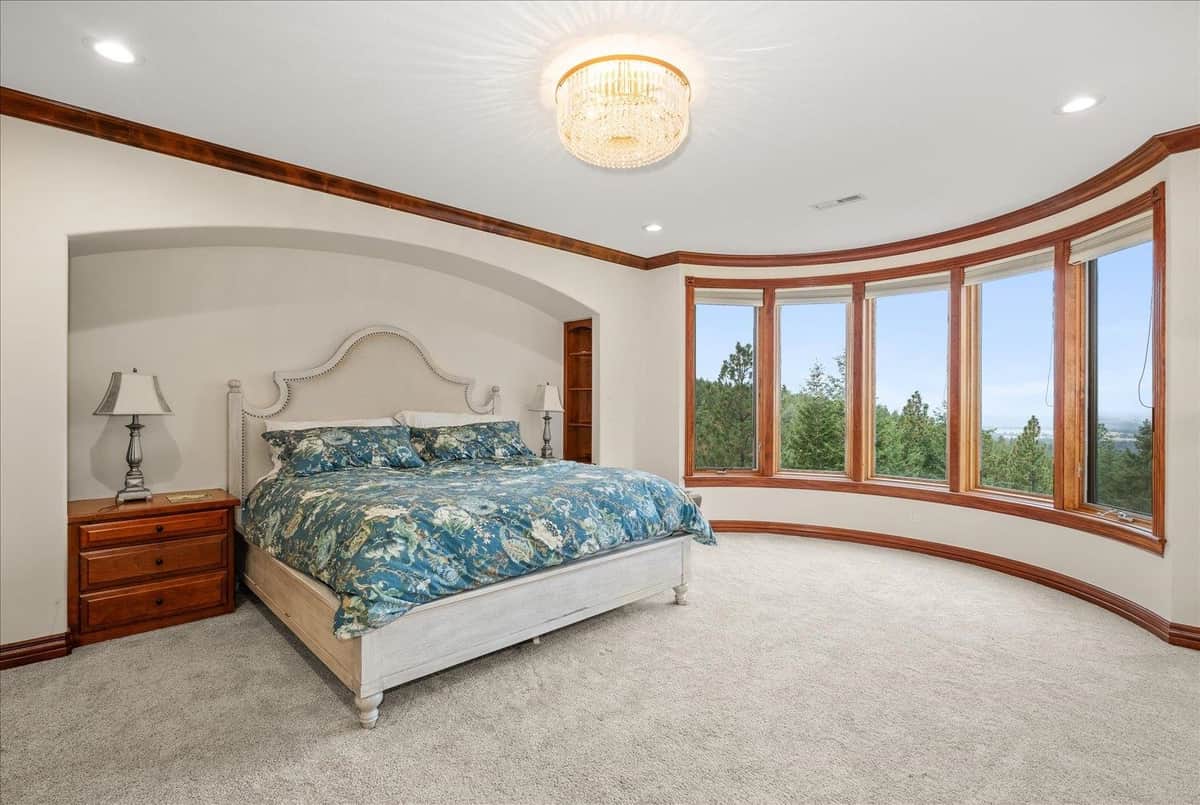 7611 S Mountain Springs Ln thumbnail 20
