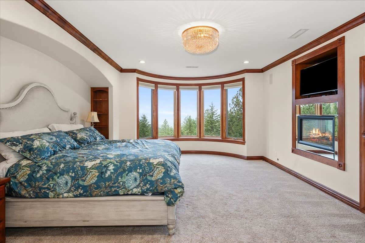 7611 S Mountain Springs Ln thumbnail 21