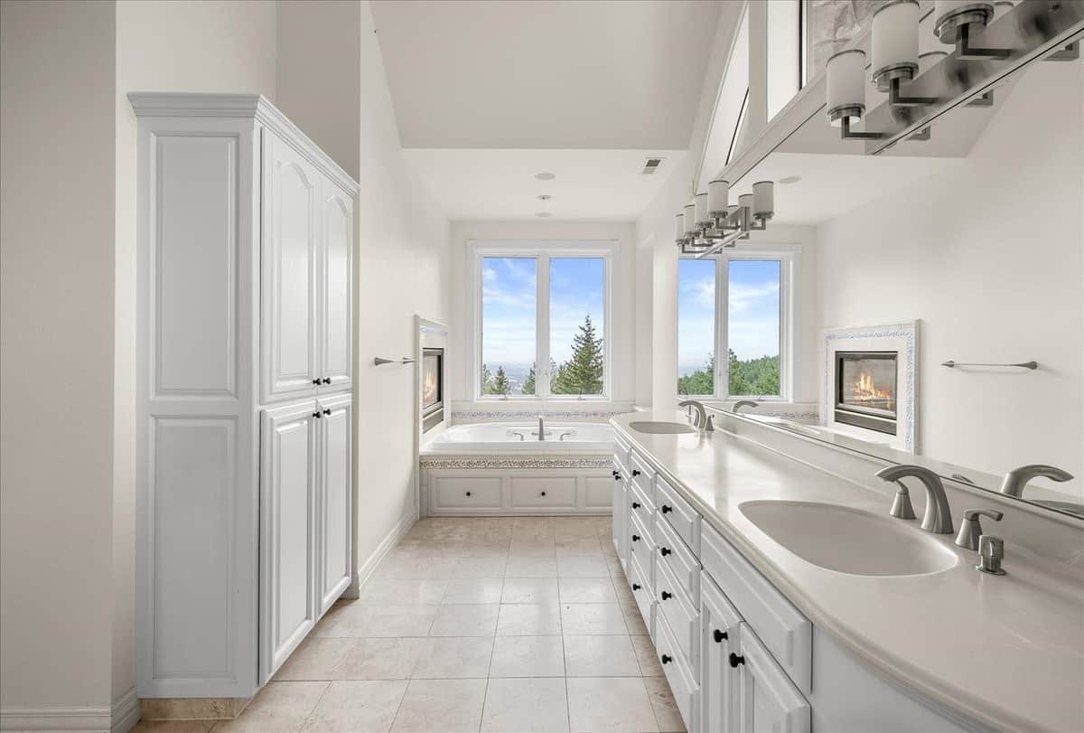 7611 S Mountain Springs Ln thumbnail 22
