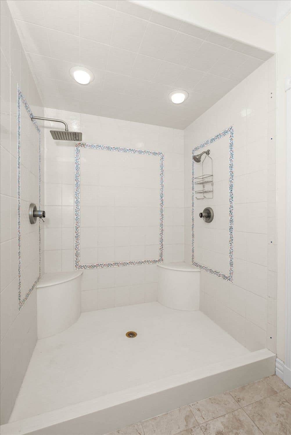 7611 S Mountain Springs Ln thumbnail 23