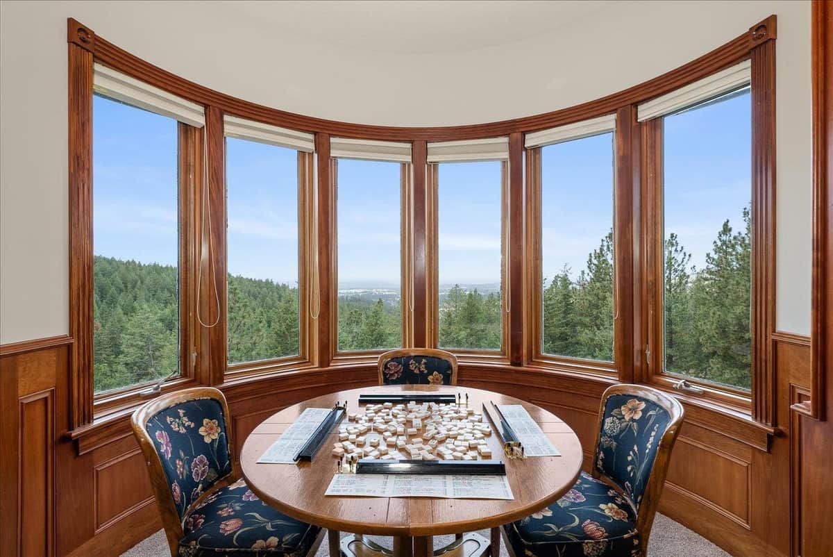 7611 S Mountain Springs Ln thumbnail 24