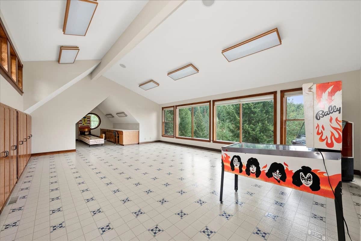 7611 S Mountain Springs Ln thumbnail 26