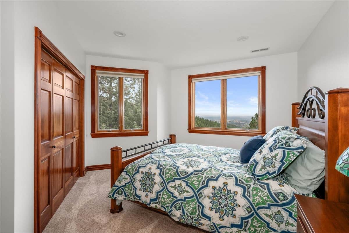 7611 S Mountain Springs Ln thumbnail 27