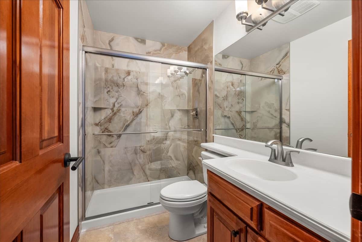 7611 S Mountain Springs Ln thumbnail 28