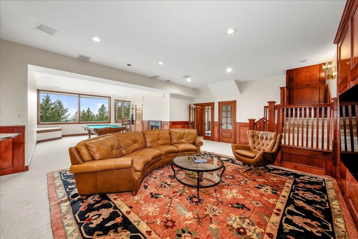 7611 S Mountain Springs Ln thumbnail 31