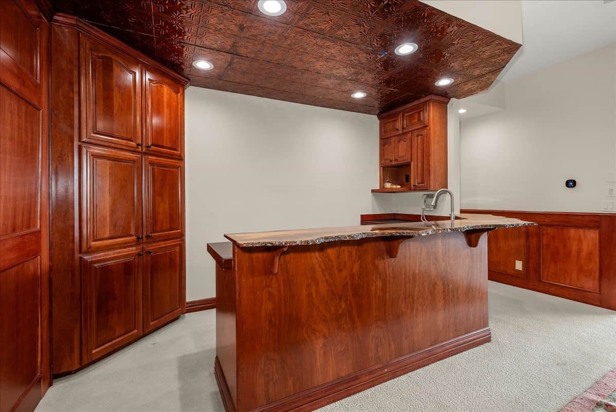 7611 S Mountain Springs Ln thumbnail 32
