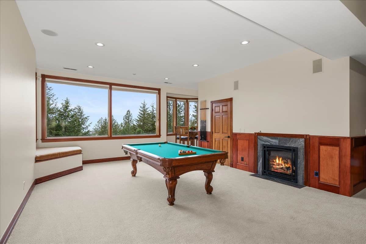 7611 S Mountain Springs Ln thumbnail 33