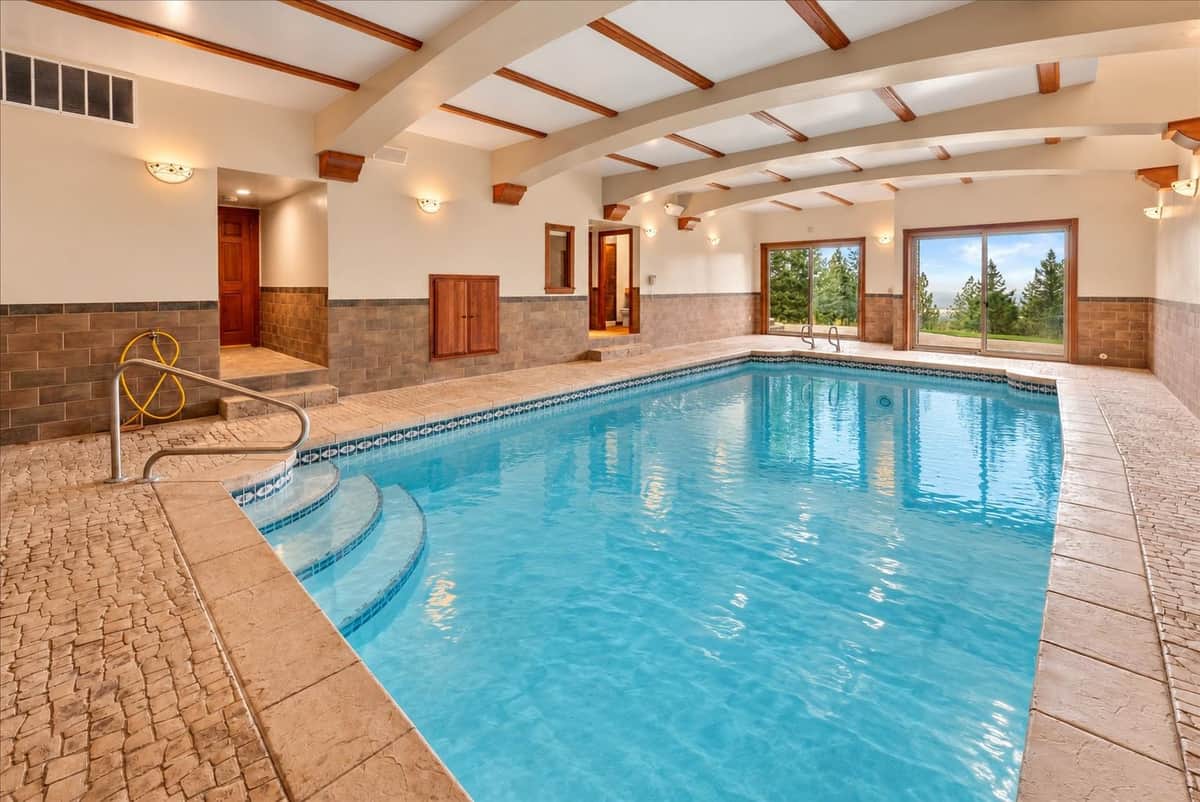 7611 S Mountain Springs Ln thumbnail 34
