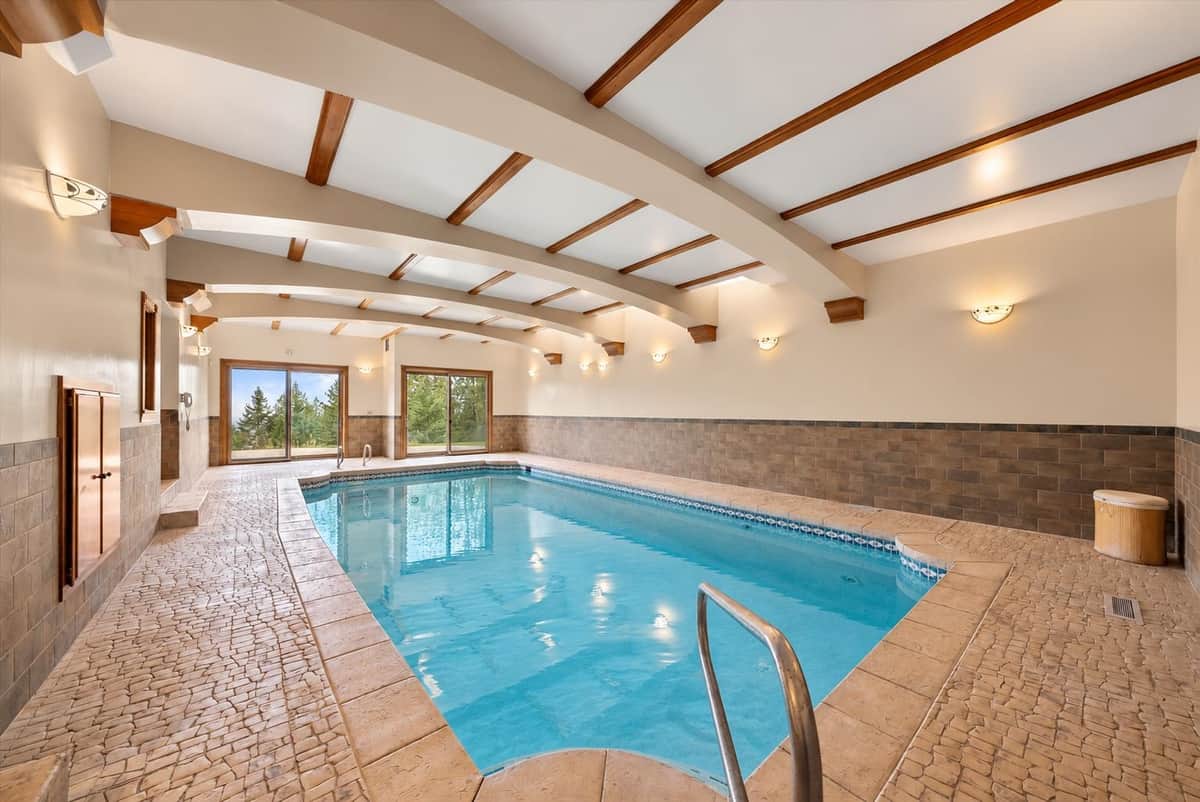 7611 S Mountain Springs Ln thumbnail 35