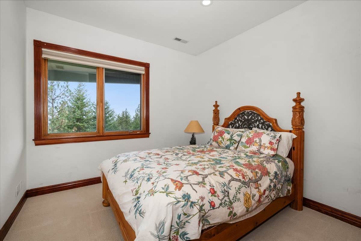 7611 S Mountain Springs Ln thumbnail 38