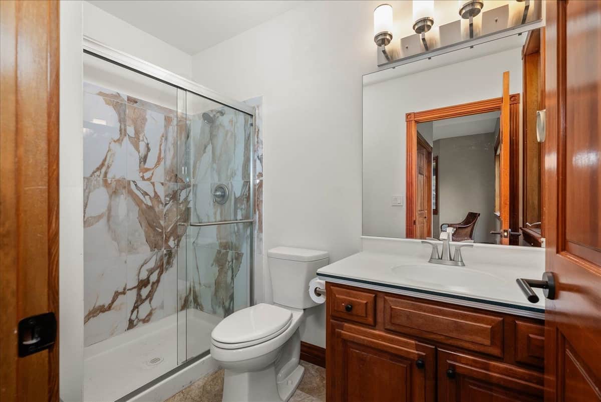 7611 S Mountain Springs Ln thumbnail 40