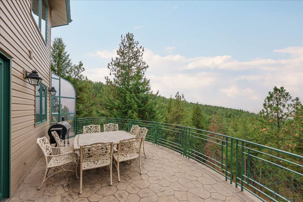 7611 S Mountain Springs Ln thumbnail 43