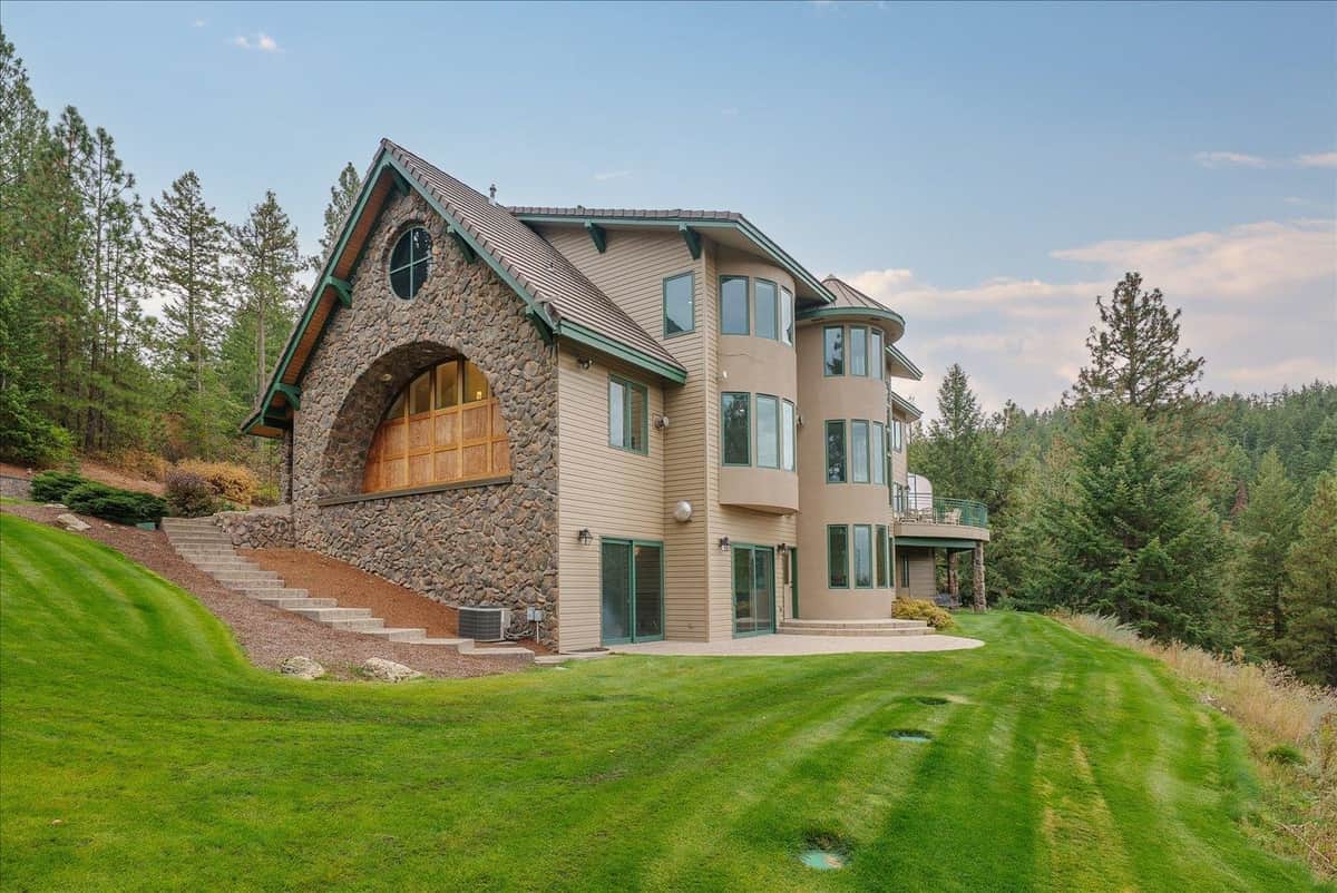 7611 S Mountain Springs Ln thumbnail 44