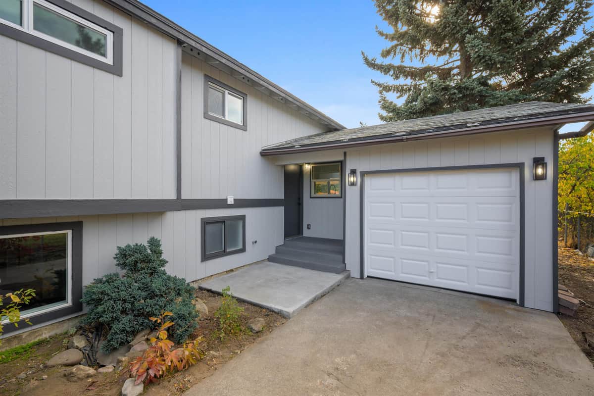 3622 E 26th Ave thumbnail 7