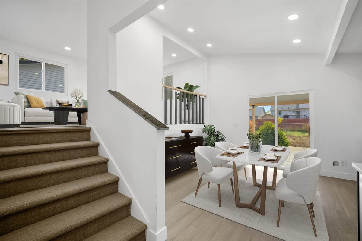 3622 E 26th Ave thumbnail 8