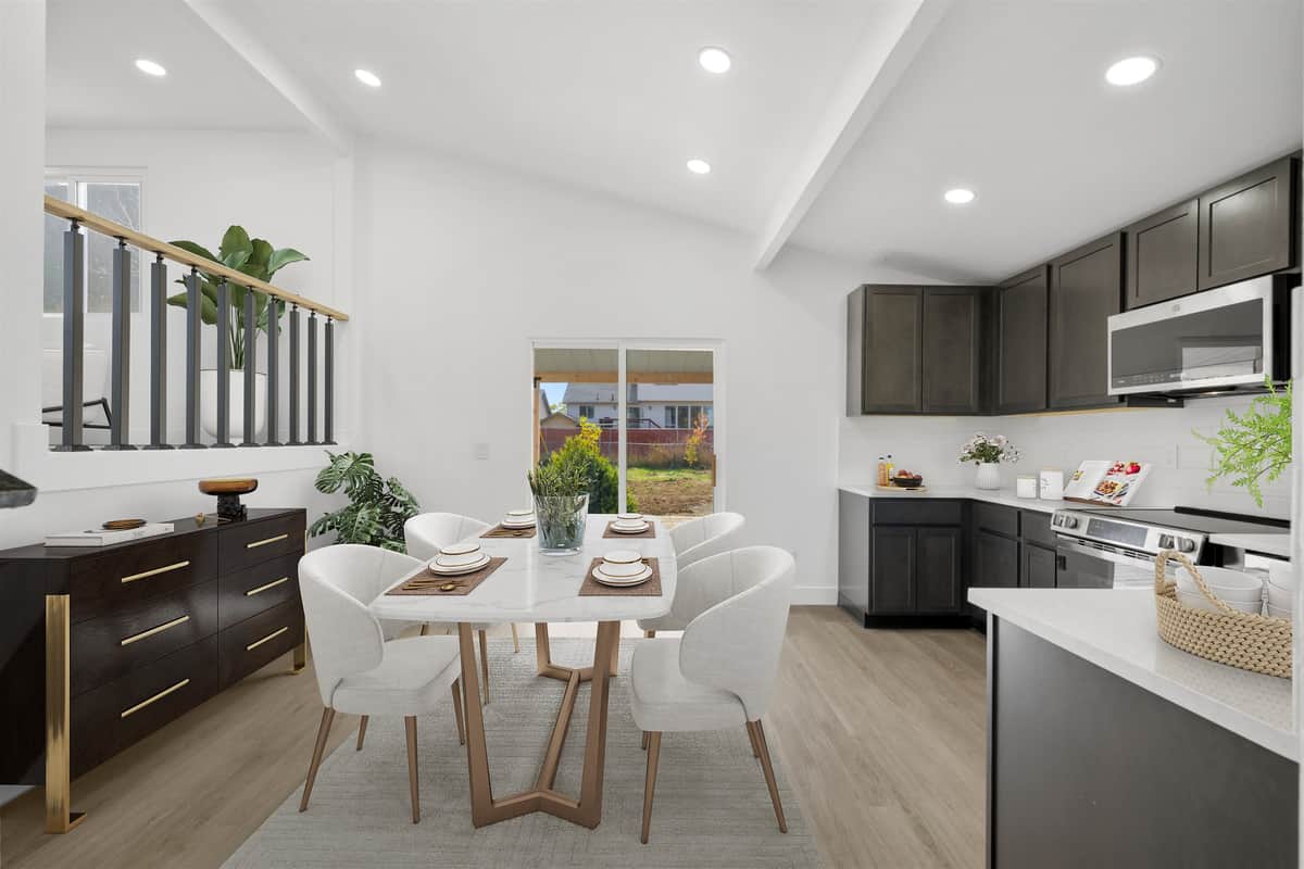 3622 E 26th Ave thumbnail 9