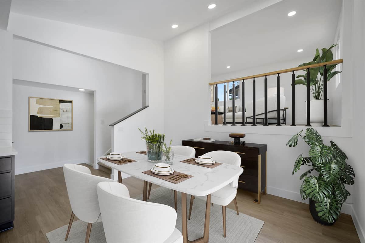 3622 E 26th Ave thumbnail 12