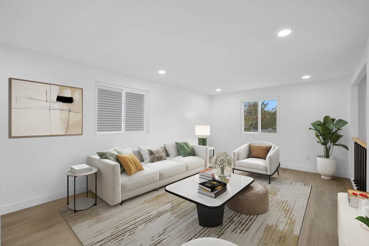 3622 E 26th Ave thumbnail 13