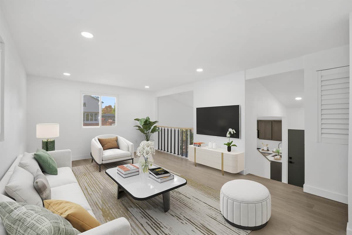 3622 E 26th Ave thumbnail 14