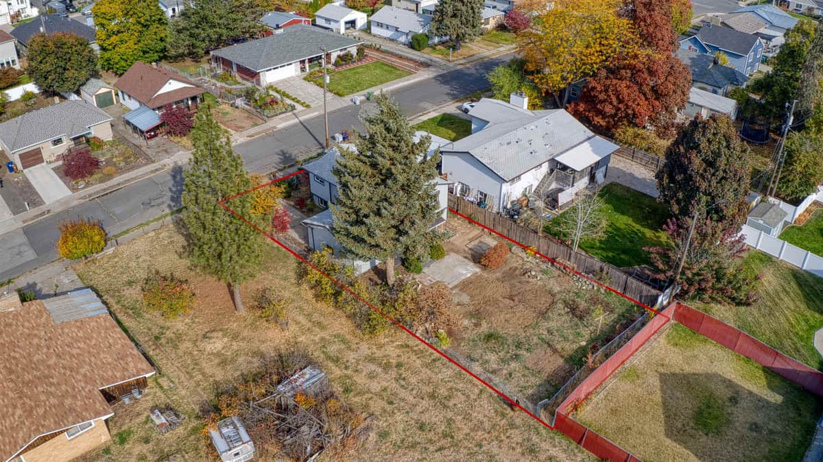 3622 E 26th Ave thumbnail 20