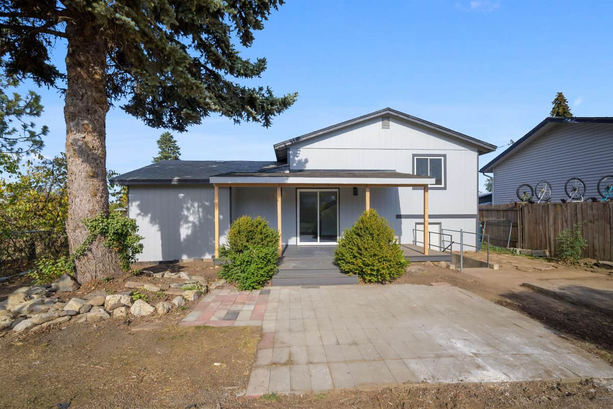 3622 E 26th Ave thumbnail 21
