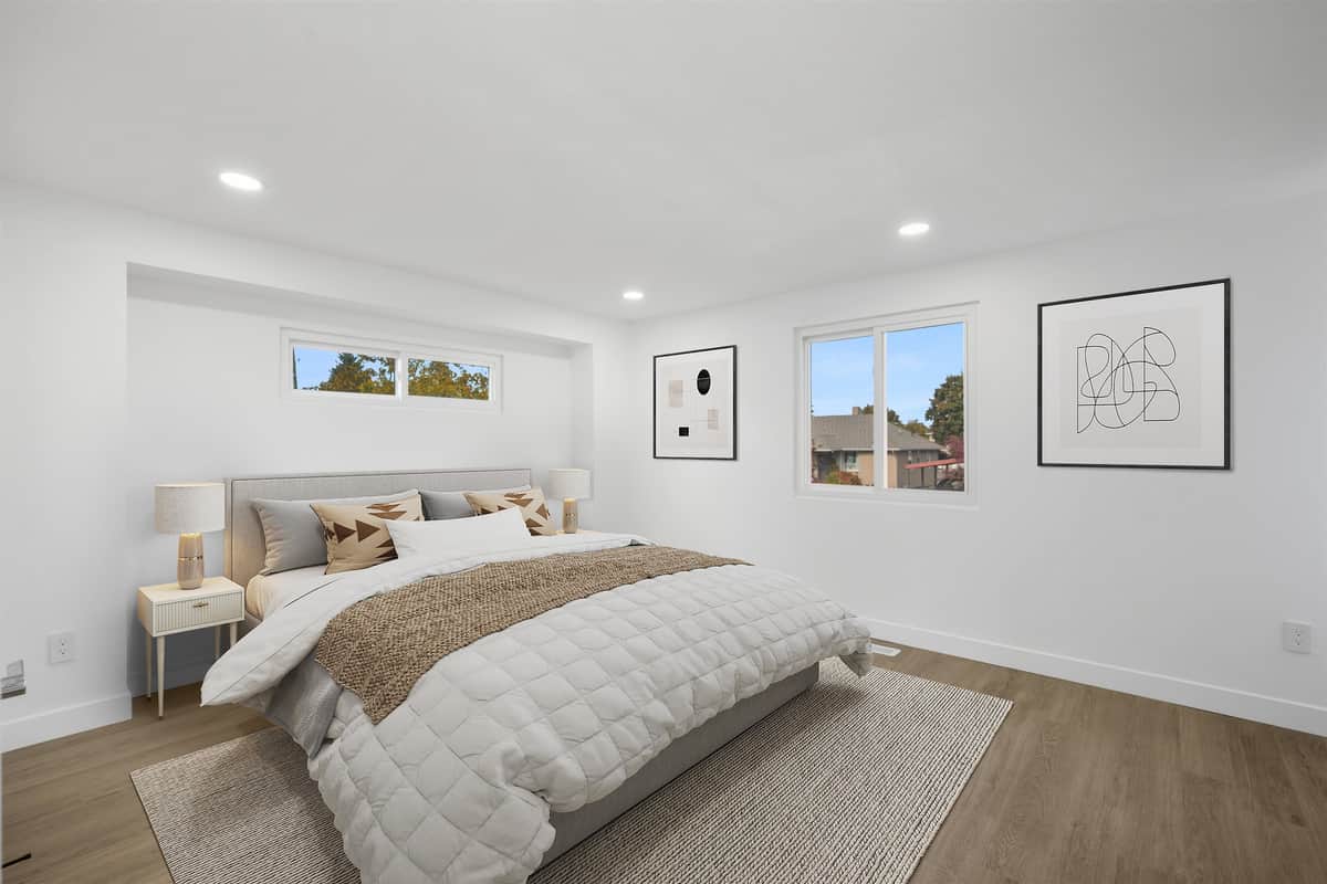 3622 E 26th Ave thumbnail 22