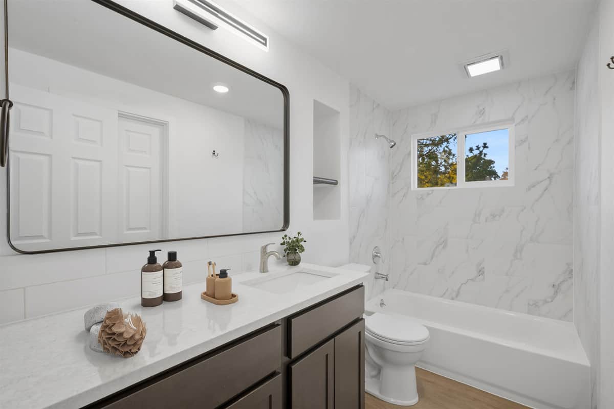 3622 E 26th Ave thumbnail 24