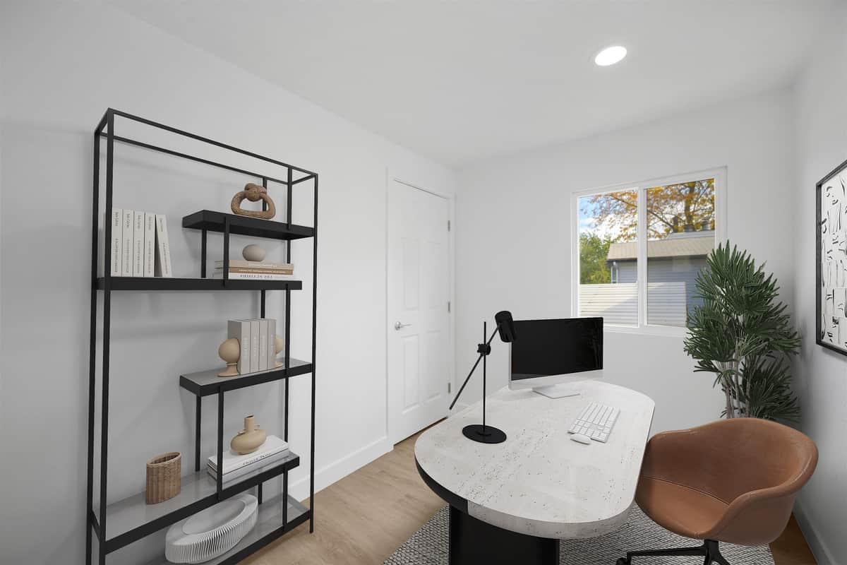 3622 E 26th Ave thumbnail 25