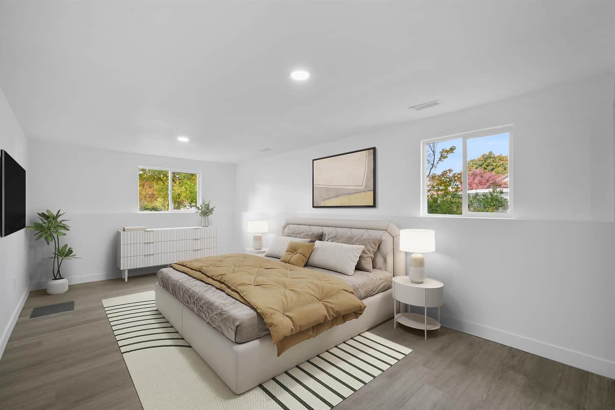 3622 E 26th Ave thumbnail 26