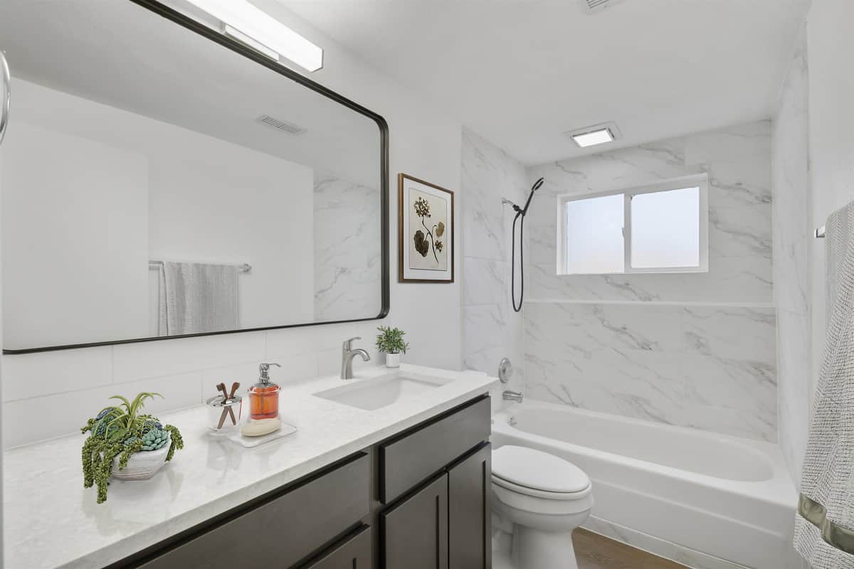 3622 E 26th Ave thumbnail 28