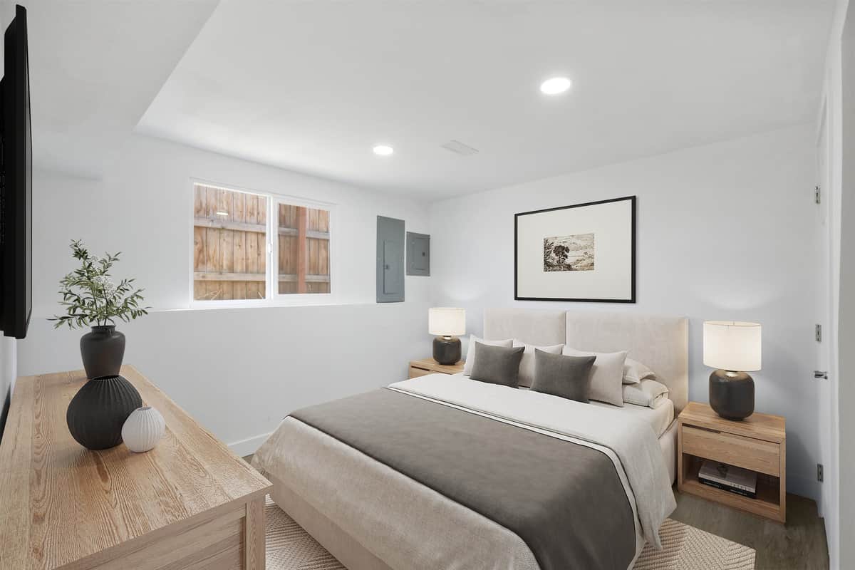 3622 E 26th Ave thumbnail 29