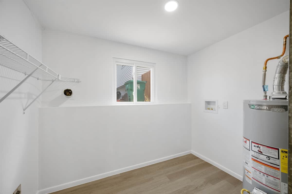 3622 E 26th Ave thumbnail 30