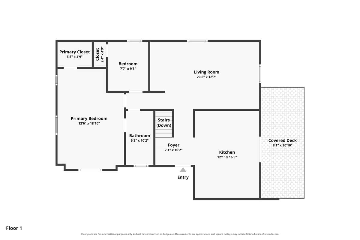 3622 E 26th Ave thumbnail 31