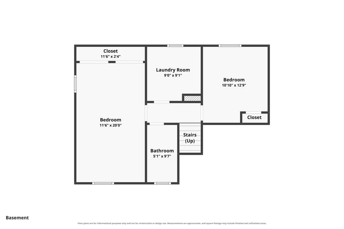 3622 E 26th Ave thumbnail 32