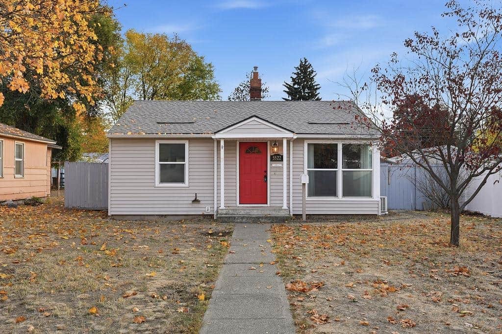 5522 N Cannon St thumbnail 2