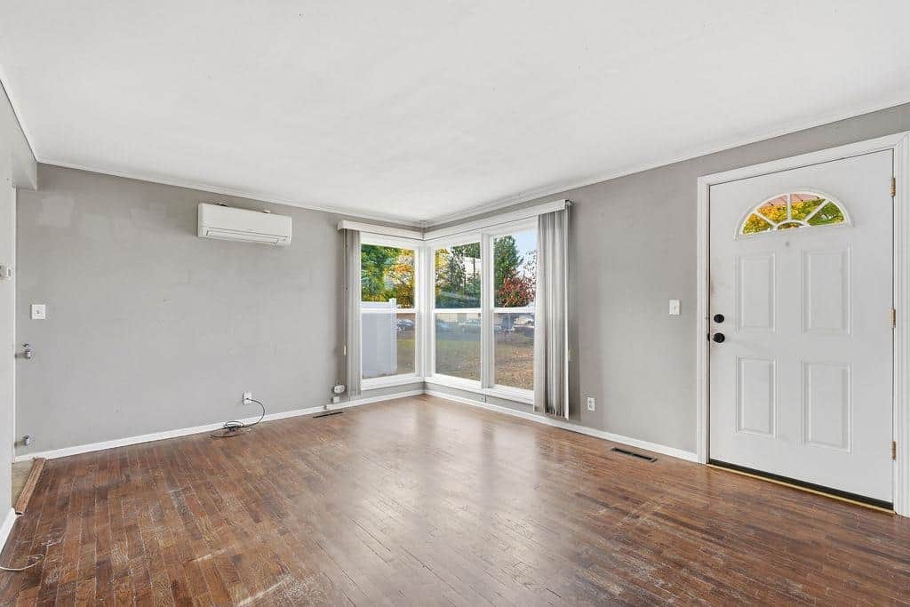 5522 N Cannon St thumbnail 4