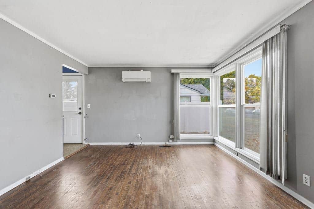 5522 N Cannon St thumbnail 5
