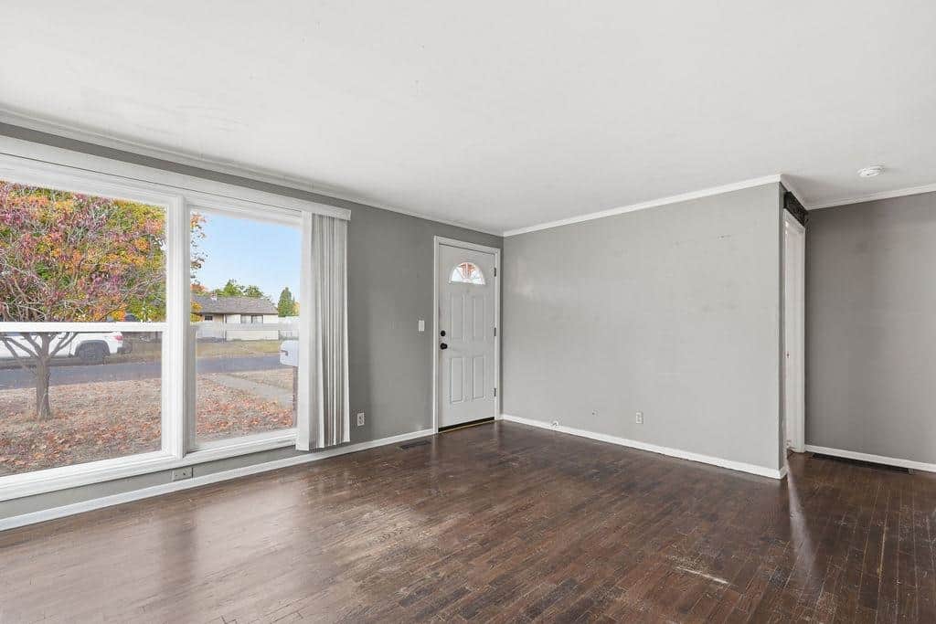 5522 N Cannon St thumbnail 6
