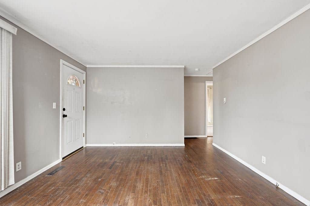 5522 N Cannon St thumbnail 7