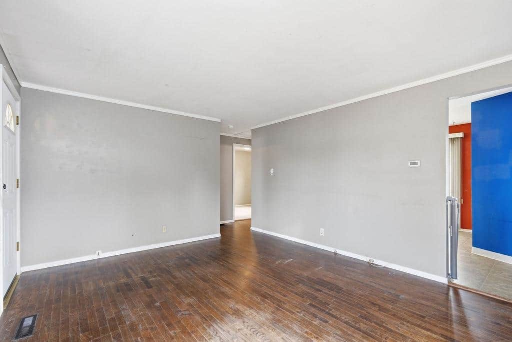 5522 N Cannon St thumbnail 8
