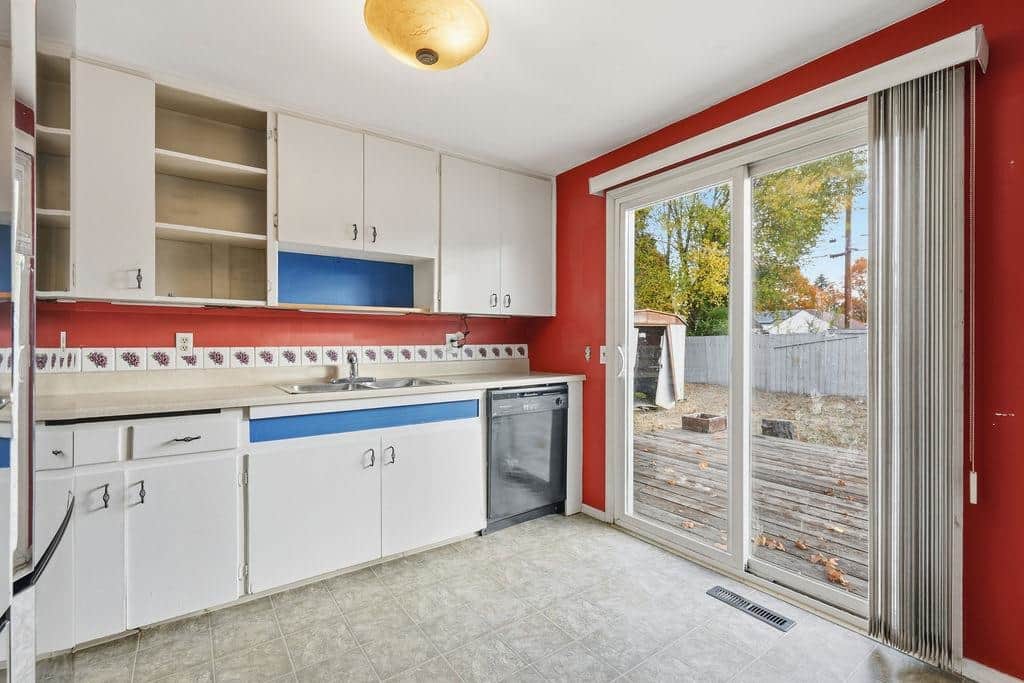 5522 N Cannon St thumbnail 9