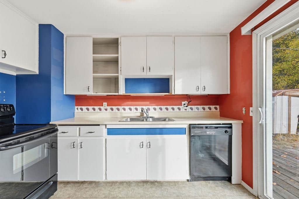 5522 N Cannon St thumbnail 10