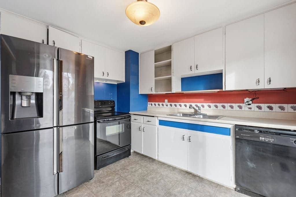 5522 N Cannon St thumbnail 11