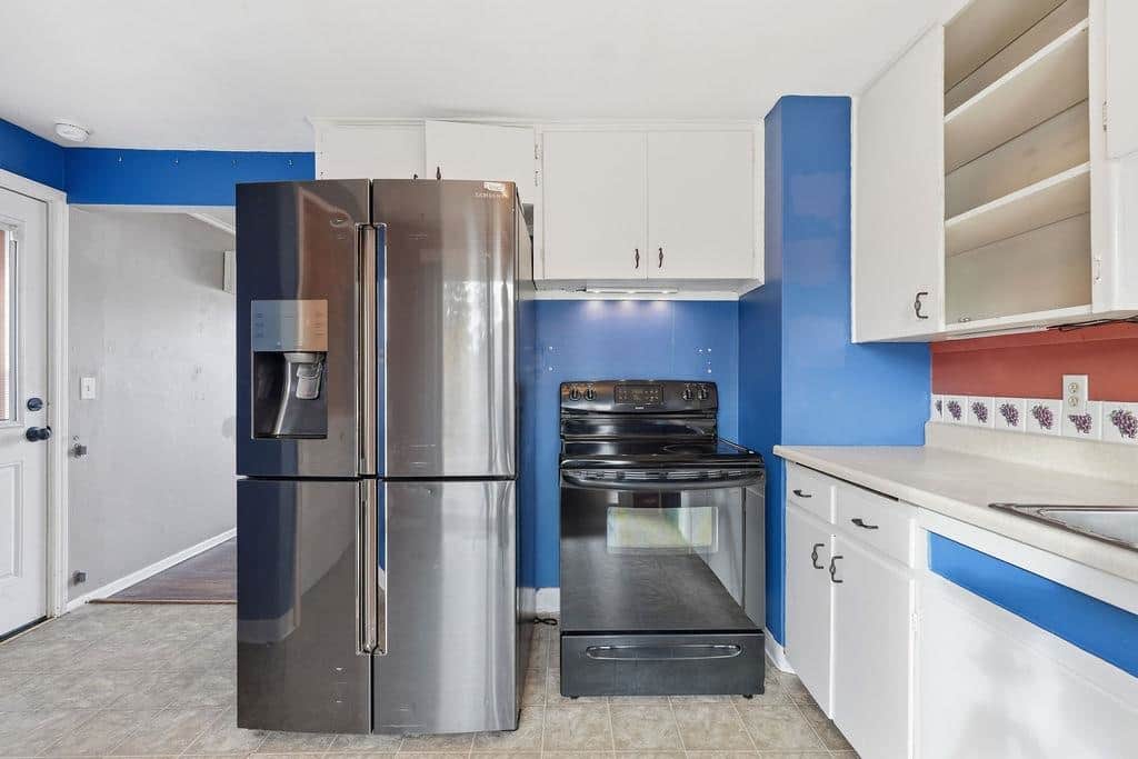 5522 N Cannon St thumbnail 12