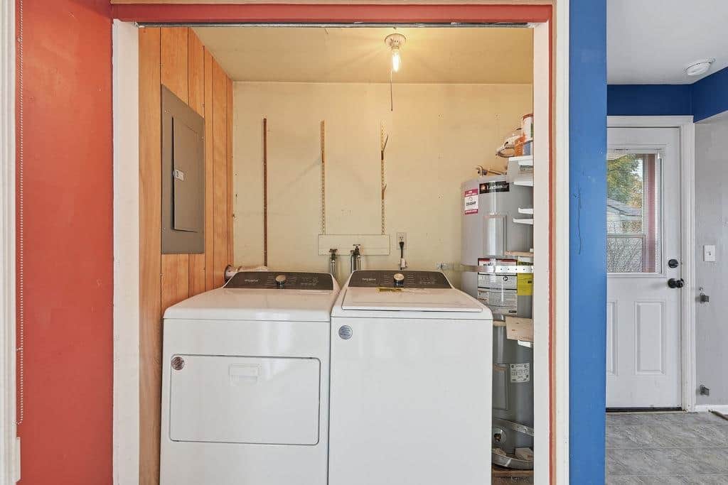5522 N Cannon St thumbnail 13
