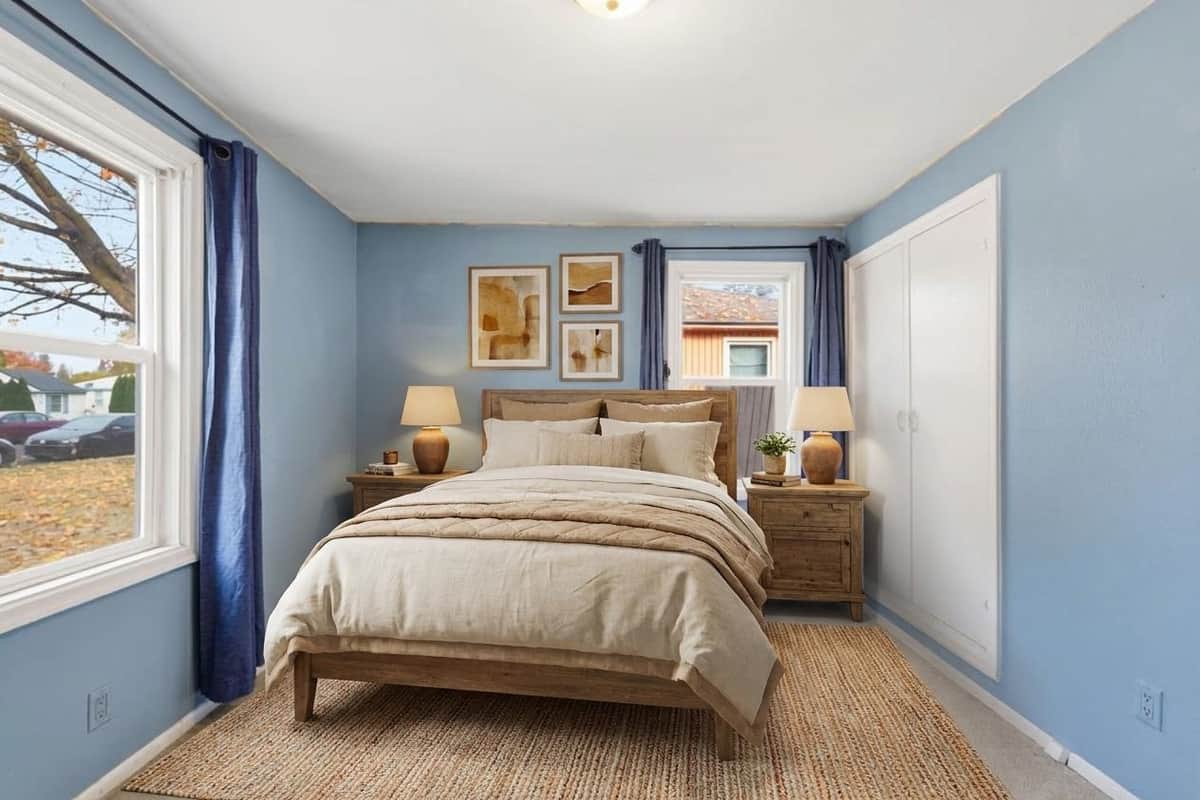 5522 N Cannon St thumbnail 14
