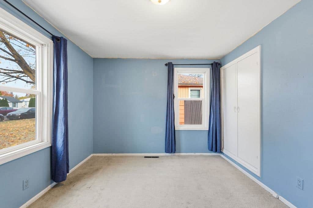 5522 N Cannon St thumbnail 15