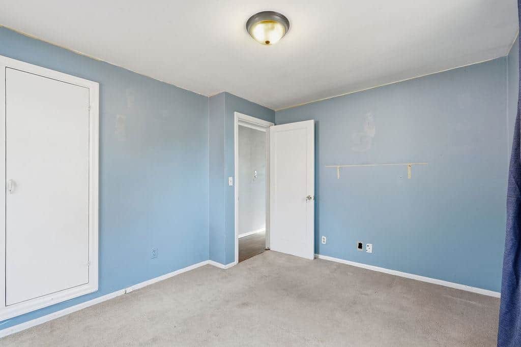 5522 N Cannon St thumbnail 16